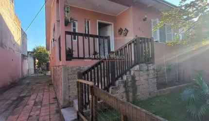 Casa à venda, Vera Cruz, Gravataí, RS