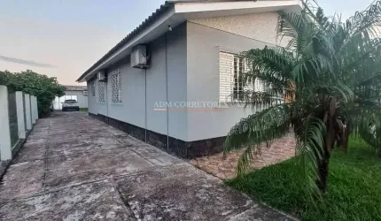 Casa à venda, Nova Cachoeirinha, Cachoeirinha, RS