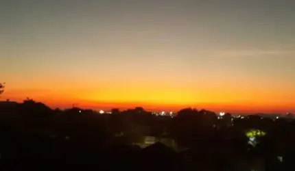 COBERTURA 3 DORMITÓRIOS E SUITE - JARDIM LINDÓIA - ZONA NORTE - PORTO AELGRE - RS