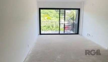 Cobertura com 3 quartos - 218,56m² no bairro Tristeza, Porto Alegre