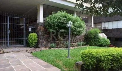 Apartamento residencial para Comprar no bairro São João, Porto Alegre.