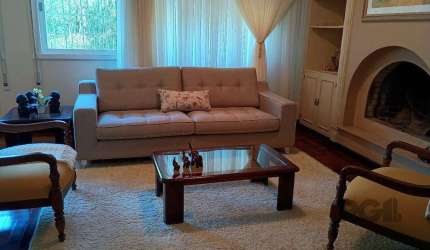 Casa Condominio para Venda 3 dormitórios, sendo 1 suites, 2 vagas - Tristeza