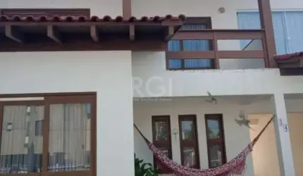 Casa em Centro