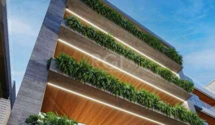 Apartamento em Prainha