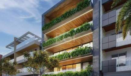 Apartamento em Prainha