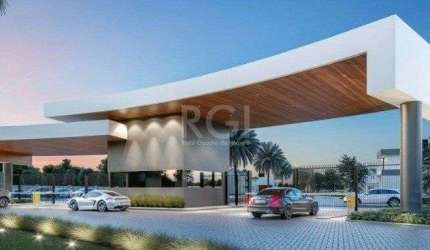 Terreno Residencial em Itapeva