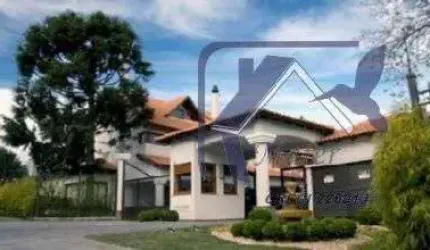 Casa para Venda - 366m², 2 dormitórios, 2 vagas - Tristeza
