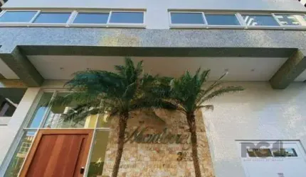 Apartamento em Predial