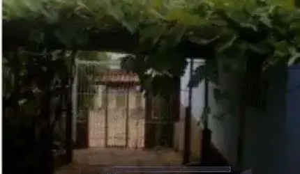 Casa para Venda - 150m², 2 dormitórios, 1 vaga - Nonoai