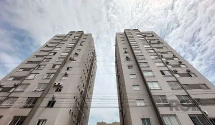 Apartamento em Stan