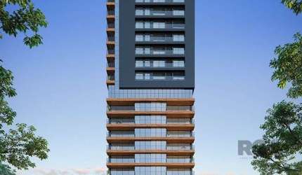 Apartamento em Praia Grande