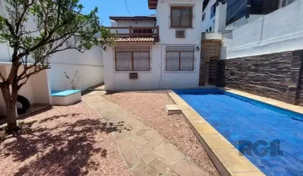 Casa em Medianeira