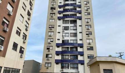 Apartamento para Comprar , 86 m² por R$ 590.000,00 - São Sebastião