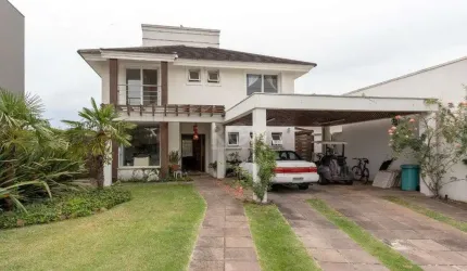 Casa em Belém Novo