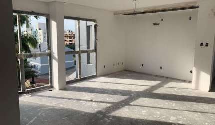 Apartamento para Venda - 100.33m², 3 dormitórios, sendo 1 suites, 1 vaga - Tristeza