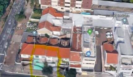 Casa para Venda - 151.68m², 3 dormitórios, Rio Branco