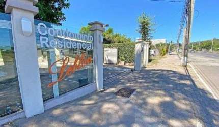Casa para Venda - 208m², 0 dormitórios, Ipanema