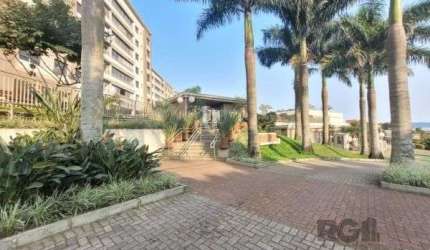 Apartamento em Porto Alegre, no bairro Cavalhada, com 3 dormitório(s), e 3 banheiros, à venda.