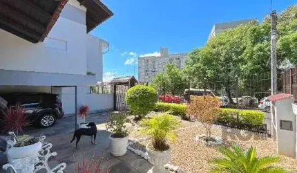 Casa em Camaquã