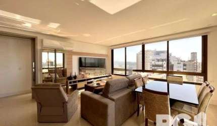 Apartamento em Praia Grande