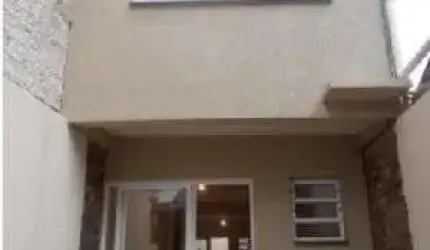 CASA COMERCIAL PRONTA PARA O SEU COMÉRCIO NA JOAQUIM NABUCO