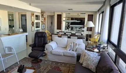 APARTAMENTO 3 DORMITÓRIO UMA SUITE BOSQUE 2 vagas RIO BRANCO