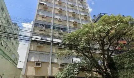 Ótima Oportunidade de Venda - Entre em Contato Conosco