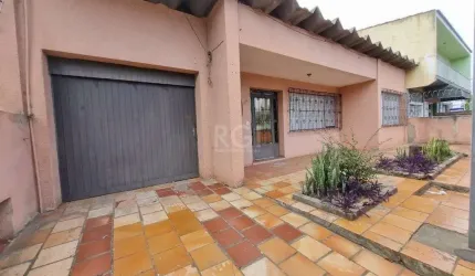 Casa em Cristal