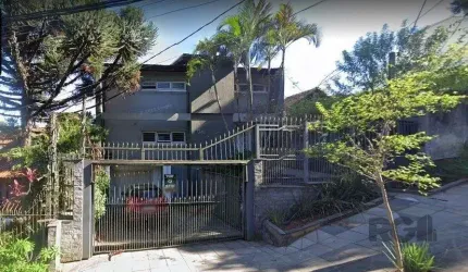 Casa em Vila Conceição