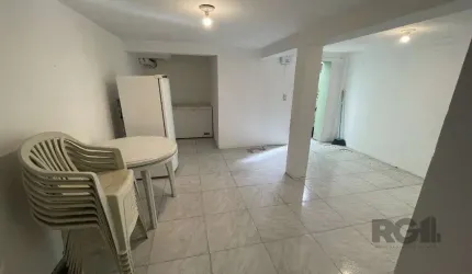 Casa em Condomínio em Tristeza