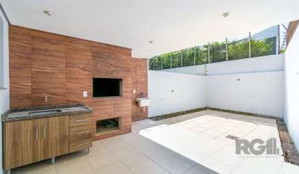 Casa em Espírito Santo