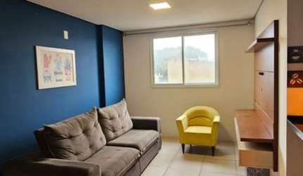 Apartamento em Igra Sul