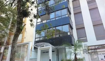 Apto Impecável Para Comprar ,2 Dormitorios