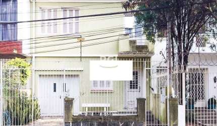 Casa em São João