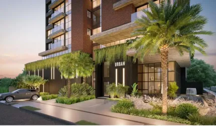 Apartamento Urban- 1701 | Torres-rs Urban- Final 01