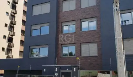 APARTAMENTO, 3 DORMITÓRIOS, 1 SUÍTE, 2 VAGAS DE GARAGEM, PORTO ALEGRE/RS
