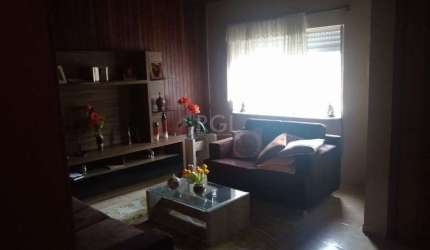 Ótima casa com 4 dormitórios no bairro Camaquã Porto Alegre RS