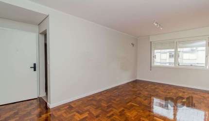 Apartamento para Venda - 94.36m², 3 dormitórios, sendo 1 suites, 1 vaga - Higienópolis
