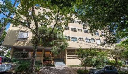 Apartamento em Moinhos de Vento