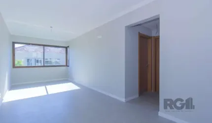 Lançamento para Venda - 81.03m², 2 dormitórios, sendo 1 suites, 2 vagas - Higienópolis