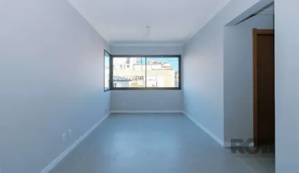 Lançamento para Venda - 71.26m², 2 dormitórios, 1 vaga - Higienópolis