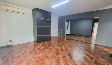 Casa em Higienópolis