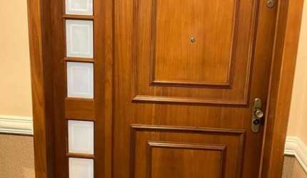 Casa em Condomínio em Cavalhada