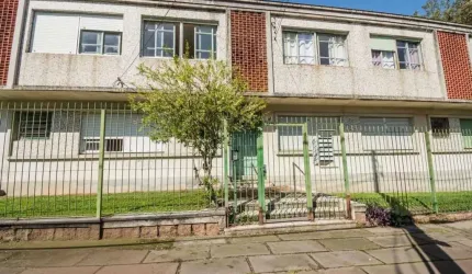 Apartamento com 108 metros privativos com 2 dormitórios na Rua Santa Cecilia.