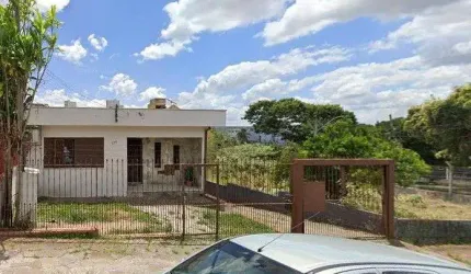 Casa em Jardim Itu