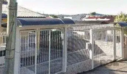 Casa em Vila Conceição