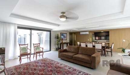 Apartamento em Rio Branco