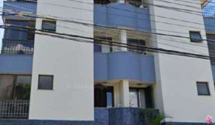 Apartamento em São João
