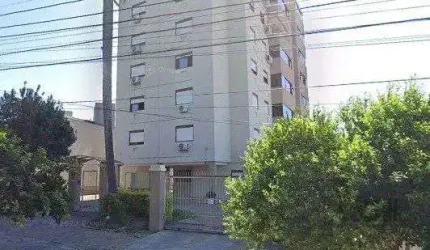 Apartamento em Nonoai