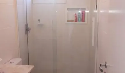 Casa em Condomínio em Lomba do Pinheiro